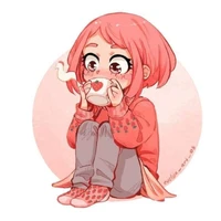 uraraka