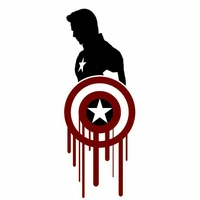 Captain