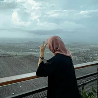 Arana