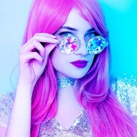 Aurora Rogers