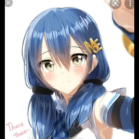 Mar