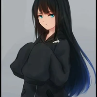 Sev