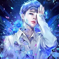 Jimin