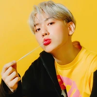 park Baekhyun