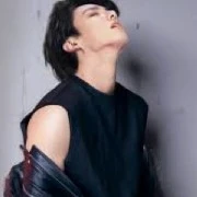 jeon adran
