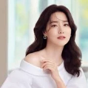 kim naura