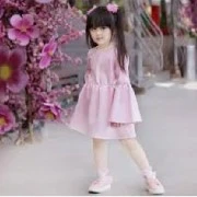 jeon olivia