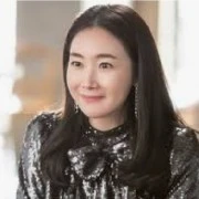 jeon sasilia smith