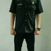 supir