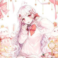 มิยาบิ มาเรีย(พี่|น้อง|สาว)
