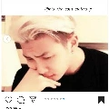 Am I Rm😒