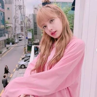 Lalisa Manoben Xender {Vanastra}