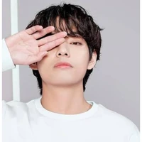 Kim Taehyung Xender