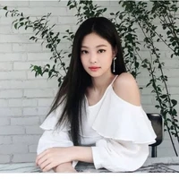 Jennie Quickly