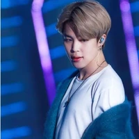 Park Jimin