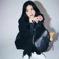 Jiso Alicia