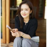 Hyun Xender (Momy LisTaeYon)