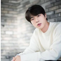 Kim Seokjin