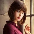Bella Wright (ml mom)