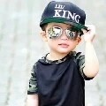 little leo
