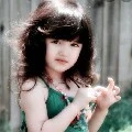 little jennifer