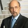 Dr.Aaron Glassman