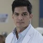 Dr. Neil Malendez