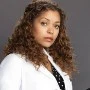 Dr.Claire Browne