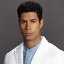 Dr.Jared Kalu
