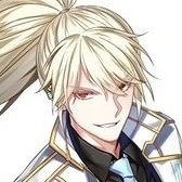 Shun
