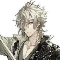 Sora
