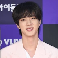 jin
