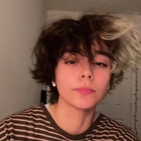 Bae