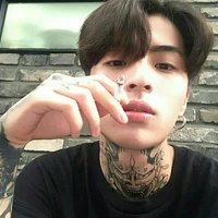 Do-yun