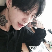 young-chul