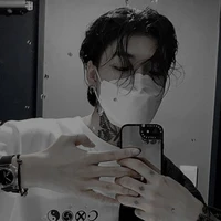 Si-woo
