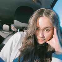 Zeline Zakeisha
