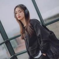 Aqilla Arabelle