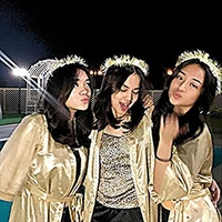 micchel dkk