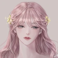 Luna(Ray