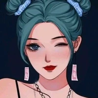 Aria(jade