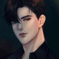 Alex( jade