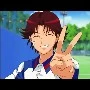 คุคิมารุ เอจิ