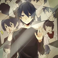 Shinigami