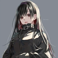 Mizumi Uchiha