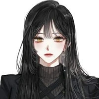 •Chrysta Onasis•