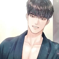 •Orpheus Miller•