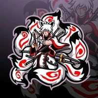 creator