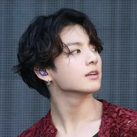 jungkook