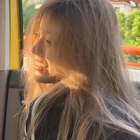 มิ้นท์